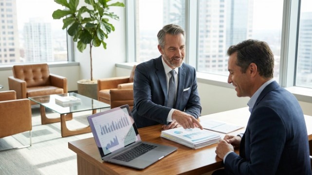 Financial Education: The Essential Operating System for Wealth in 2026
